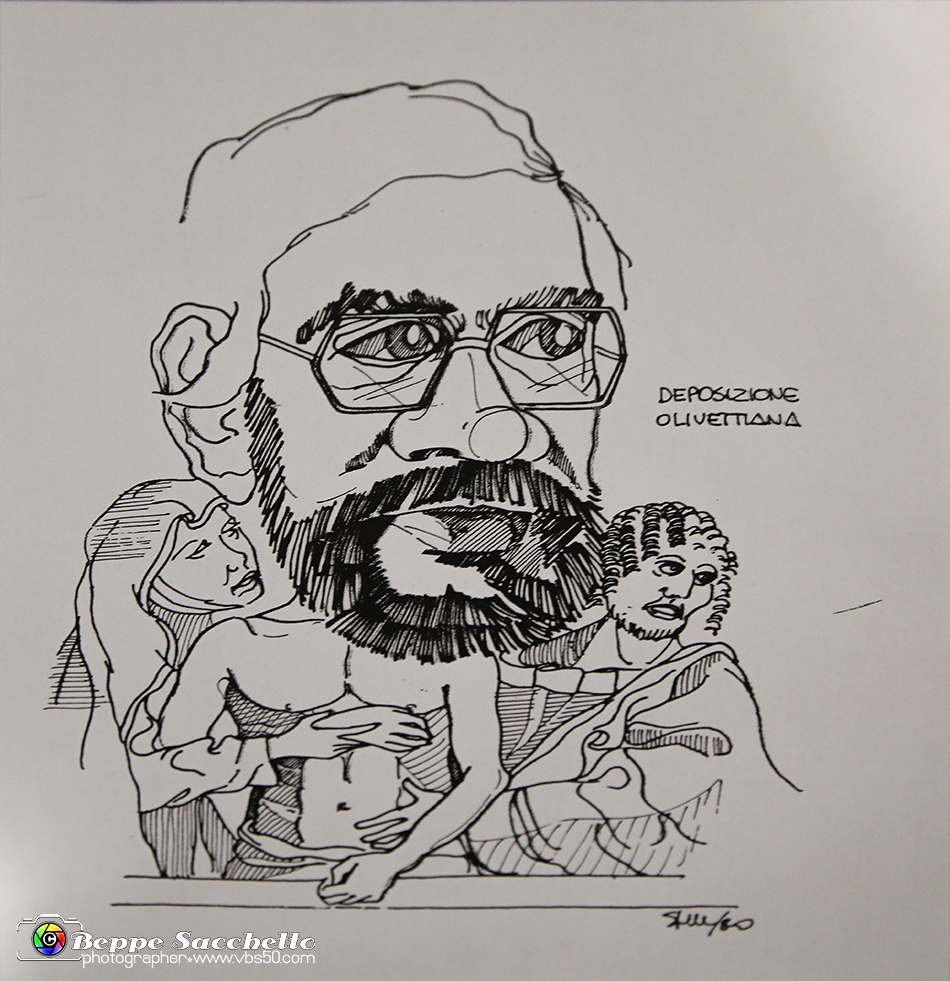 VBS_3119 - Mostra Torino ferita - 11 Dicembre 1979.jpg.jpg